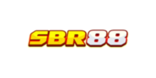 SBR88 วิธีดู RTP สล็อต เลือกเกมอย่างมีเหตุผล